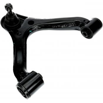 Dorman 522004 - Suspension Control Arm and Ball Joint Assembly Dorman 522004 Suspension Control Arm and Ball Joint Assembly product image 5 of 6