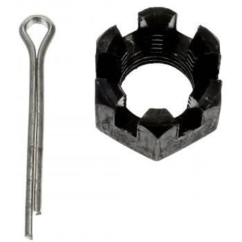 Dorman 522004 - Suspension Control Arm and Ball Joint Assembly Dorman 522004 Suspension Control Arm and Ball Joint Assembly product image 6 of 6