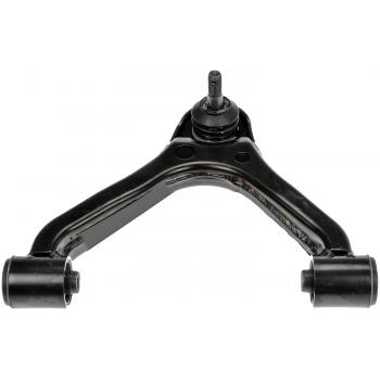 2005 Nissan Pathfinder Suspension Control Arm