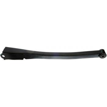 1996 Hyundai Elantra Suspension Control Arm
