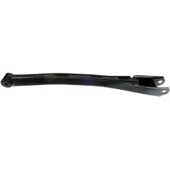1996 Hyundai Elantra Suspension Control Arm Rear Left Lower Rearward Dorman 522012 image 2 of 4