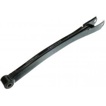 1996 Hyundai Elantra Suspension Control Arm Rear Left Lower Rearward Dorman 522012 image 3 of 4