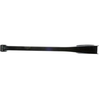 1996 Hyundai Elantra Suspension Control Arm Rear Left Lower Rearward Dorman 522012 image 4 of 4