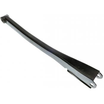 Dorman 522012 Suspension Control Arm product image 5 of 5