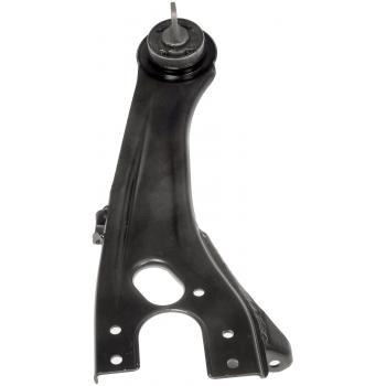 2010 Hyundai Elantra Suspension Trailing Arm Rear Left Dorman 522013 image 1 of 4