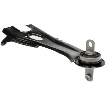 2010 Hyundai Elantra Suspension Trailing Arm Rear Left Dorman 522013 image 3 of 4