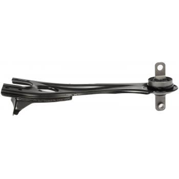 2010 Hyundai Elantra Suspension Trailing Arm Rear Left Dorman 522013 image 4 of 4