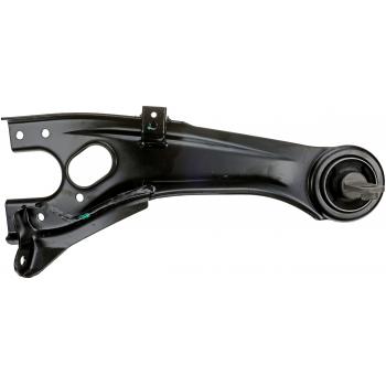 2010 Hyundai Elantra Suspension Trailing Arm Rear Right Dorman 522014 image 2 of 4