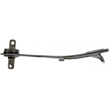 2010 Hyundai Elantra Suspension Trailing Arm Rear Right Dorman 522014 image 4 of 4