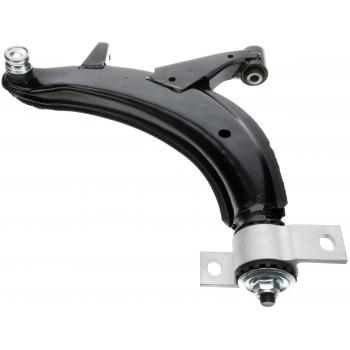 Dorman 522015 Suspension Control Arm and Ball Joint Assembly product image 5 of 7