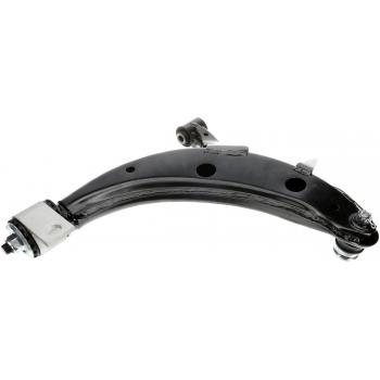 Dorman 522015 Suspension Control Arm and Ball Joint Assembly product image 6 of 7