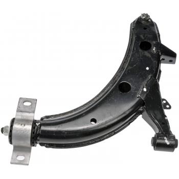 2007 Subaru Impreza Suspension Control Arm and Ball Joint Assembly Front Right Lower Dorman 522016 image 2 of 4