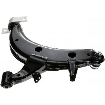 Dorman 522016 Suspension Control Arm and Ball Joint Assembly product image 7 of 7