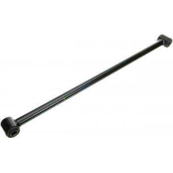 2007 Hyundai Tiburon Suspension Control Arm Rear Left Lower Forward Dorman 522017 image 3 of 4