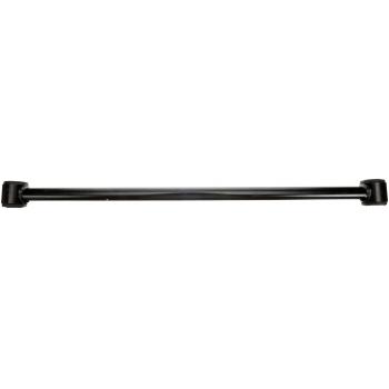 2007 Hyundai Tiburon Suspension Control Arm Rear Left Lower Forward Dorman 522017 image 4 of 4