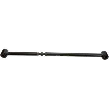 2007 Hyundai Tiburon Suspension Control Arm Rear Left Lower Rearward Dorman 522018 image 1 of 4