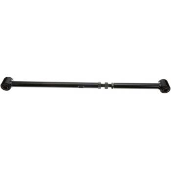 2007 Hyundai Tiburon Suspension Control Arm Rear Left Lower Rearward Dorman 522018 image 2 of 4