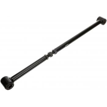 2007 Hyundai Tiburon Suspension Control Arm Rear Left Lower Rearward Dorman 522018 image 3 of 4