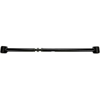 2007 Hyundai Tiburon Suspension Control Arm Rear Left Lower Rearward Dorman 522018 image 4 of 4