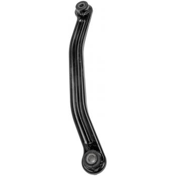 Dorman 522019 Suspension Control Arm product image 1 of 5
