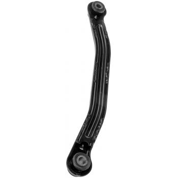 Dorman 522019 Suspension Control Arm product image 2 of 5