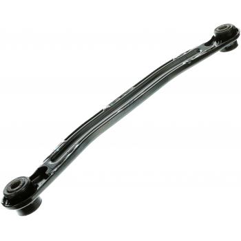 Dorman 522019 Suspension Control Arm product image 3 of 5