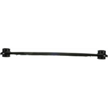 Dorman 522019 Suspension Control Arm product image 4 of 5