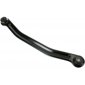 Dorman 522019 Suspension Control Arm product image 5 of 5