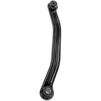 2004 Dodge Verna Suspension Control Arm Rear Right Lower Forward Dorman 522020 image 1 of 4