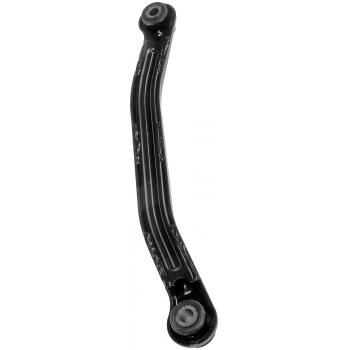 2004 Dodge Verna Suspension Control Arm Rear Right Lower Forward Dorman 522020 image 2 of 4