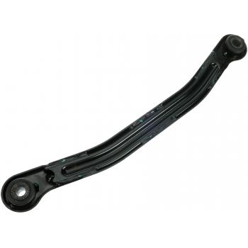 2004 Dodge Verna Suspension Control Arm Rear Right Lower Forward Dorman 522020 image 3 of 4