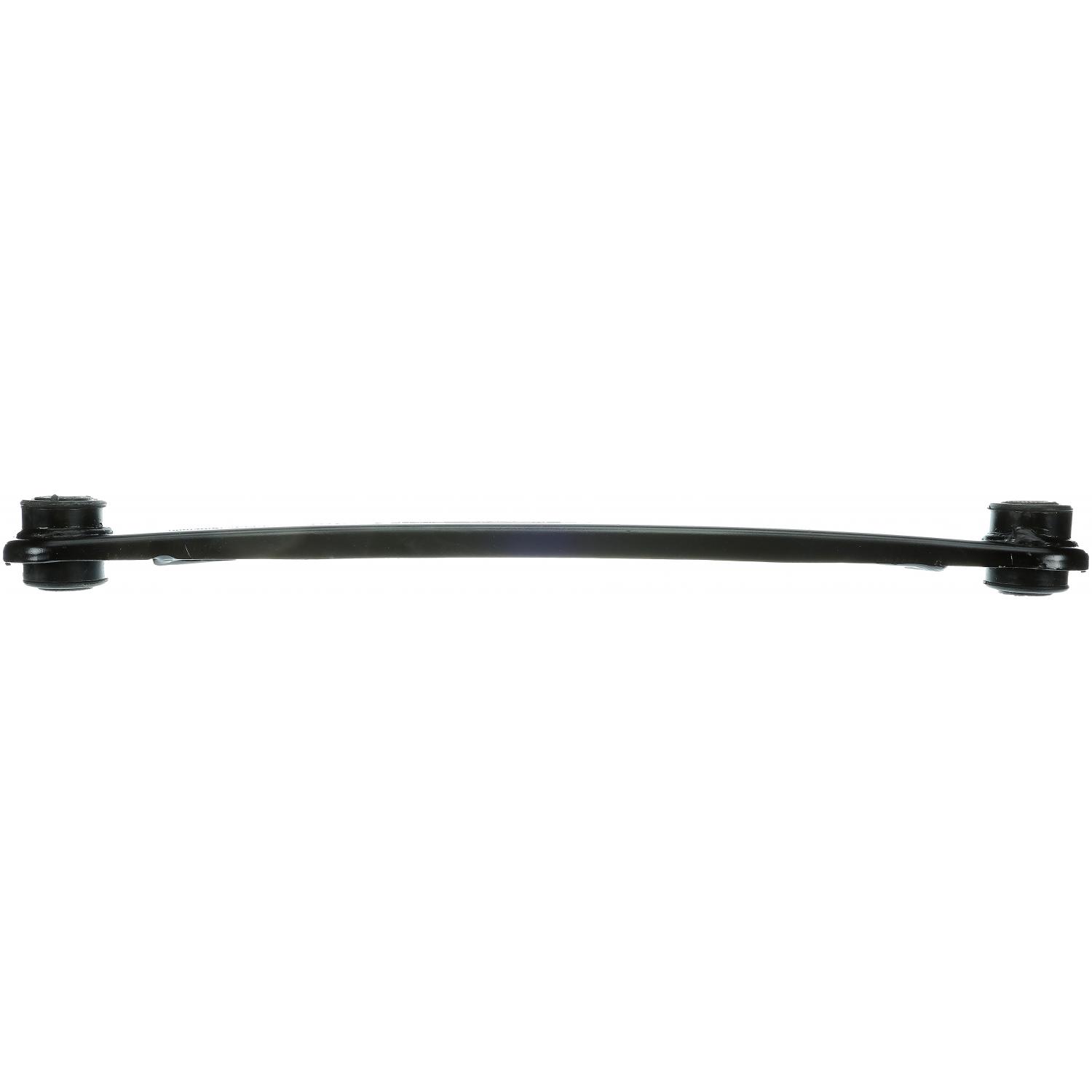 Dorman 522020 Suspension Control Arm product image 4 of 5
