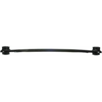 2004 Dodge Verna Suspension Control Arm Rear Right Lower Forward Dorman 522020 image 4 of 4