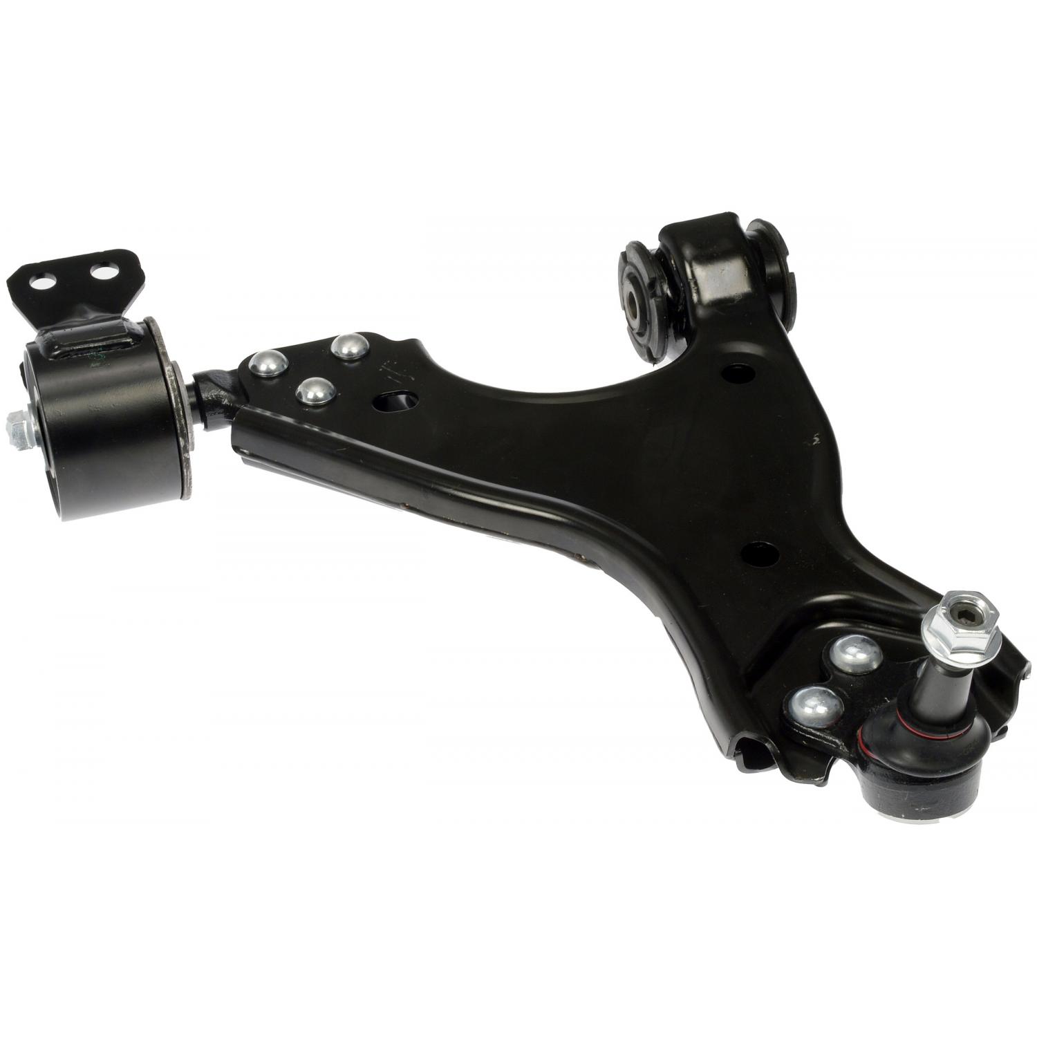 Dorman 522021 - Suspension Control Arm and Ball Joint Assembly Dorman 522021 Suspension Control Arm and Ball Joint Assembly product image 2 of 2