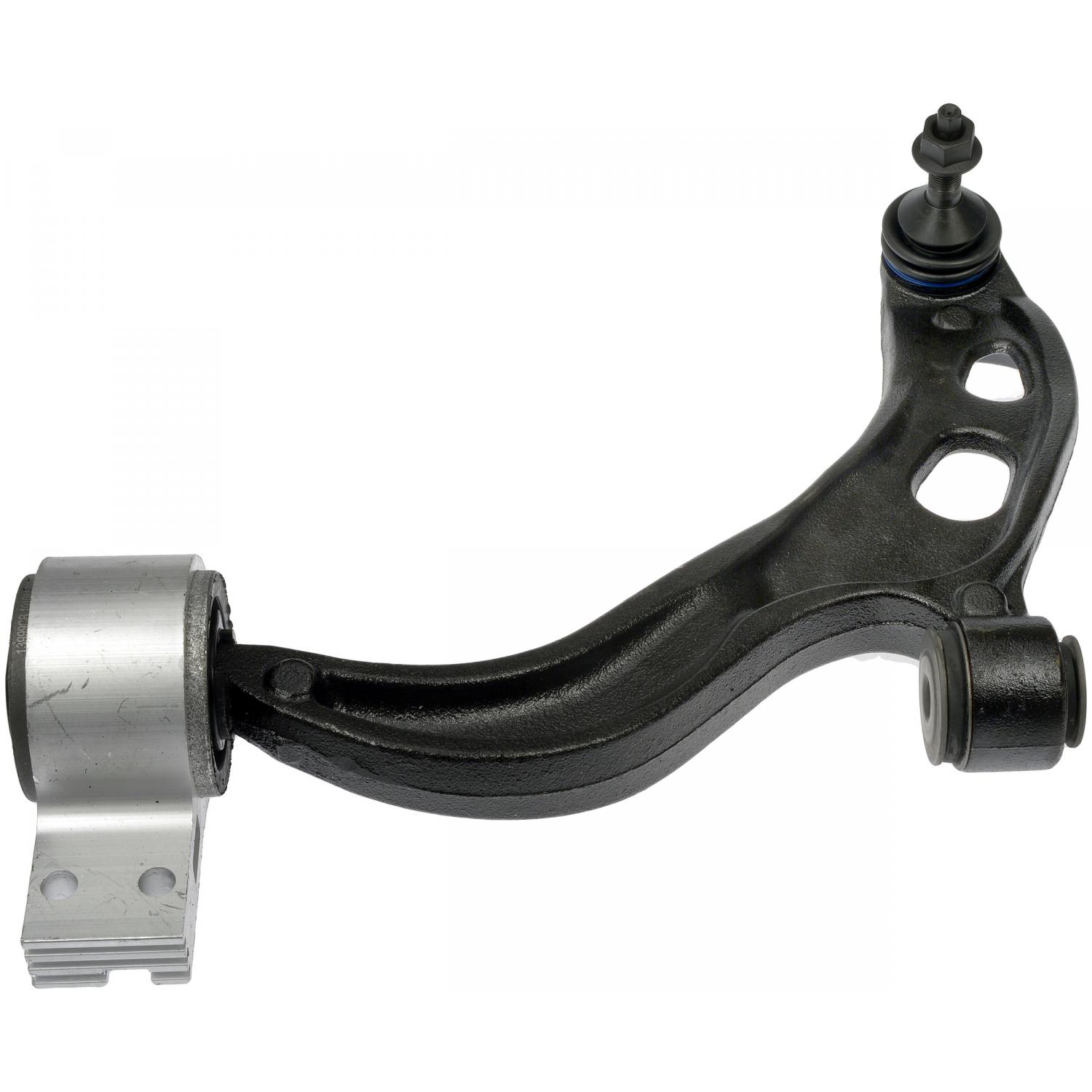 Dorman 522031 - Suspension Control Arm and Ball Joint Assembly Dorman 522031 Suspension Control Arm and Ball Joint Assembly product image 1 of 5