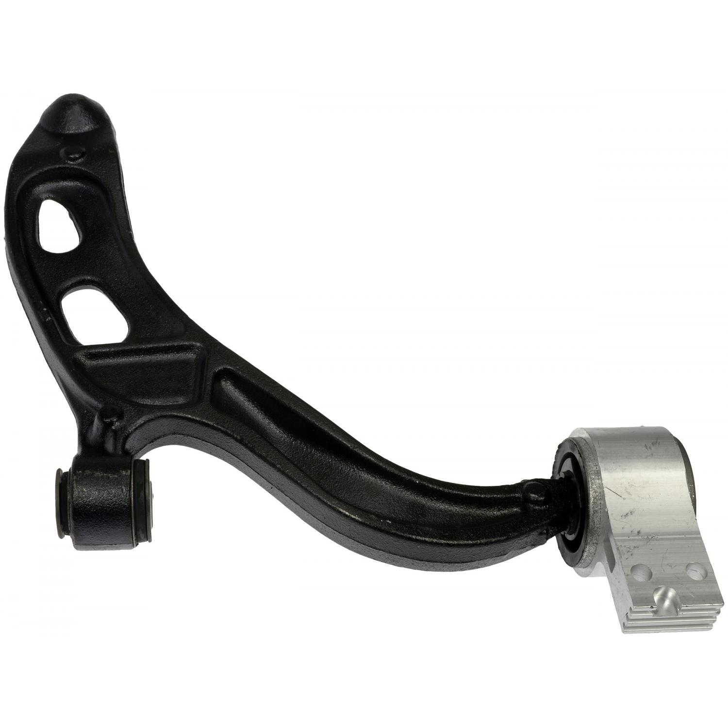 Dorman 522031 - Suspension Control Arm and Ball Joint Assembly Dorman 522031 Suspension Control Arm and Ball Joint Assembly product image 2 of 5