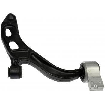 2011 Ford Flex Suspension Control Arm and Ball Joint Assembly Front Left Lower Dorman 522031 image 2 of 4