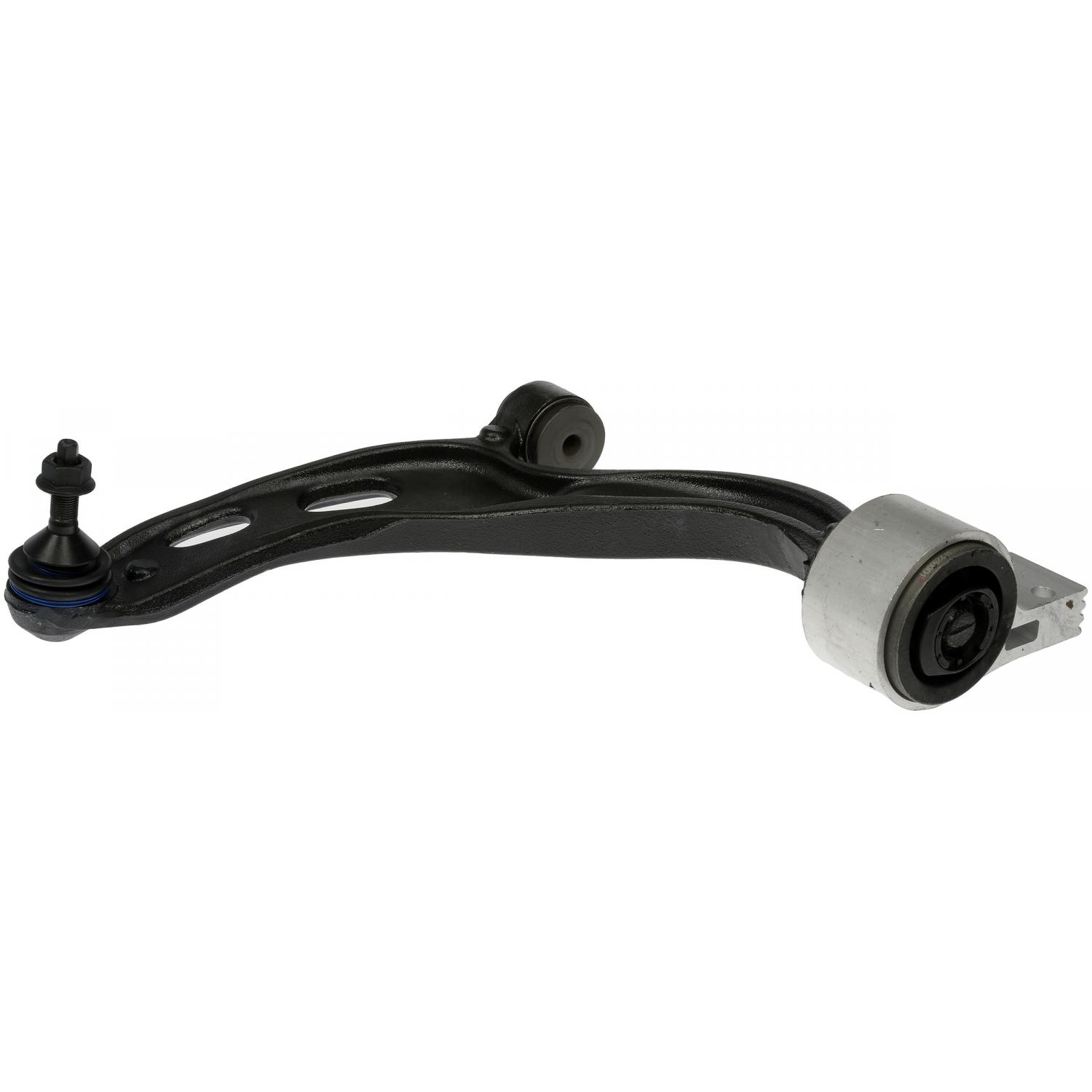 Dorman 522031 - Suspension Control Arm and Ball Joint Assembly Dorman 522031 Suspension Control Arm and Ball Joint Assembly product image 3 of 5