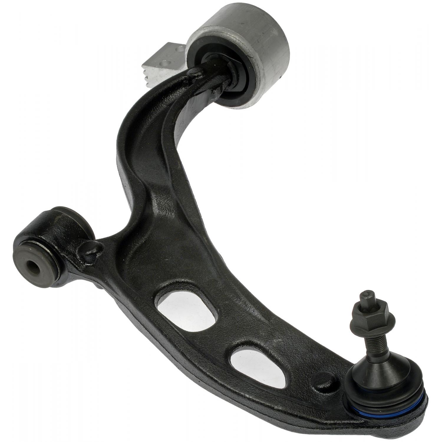 Dorman 522031 - Suspension Control Arm and Ball Joint Assembly Dorman 522031 Suspension Control Arm and Ball Joint Assembly product image 4 of 5