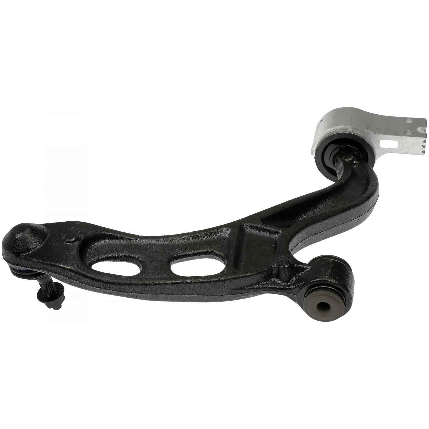 Dorman 522031 - Suspension Control Arm and Ball Joint Assembly Dorman 522031 Suspension Control Arm and Ball Joint Assembly product image 5 of 5
