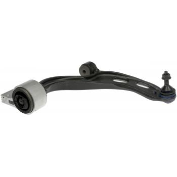 2011 Ford Flex Suspension Control Arm and Ball Joint Assembly Front Right Lower Dorman 522032 image 1 of 3