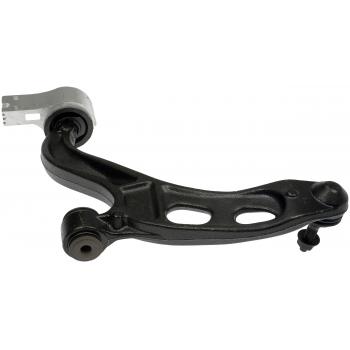 2011 Ford Flex Suspension Control Arm and Ball Joint Assembly Front Right Lower Dorman 522032 image 3 of 3