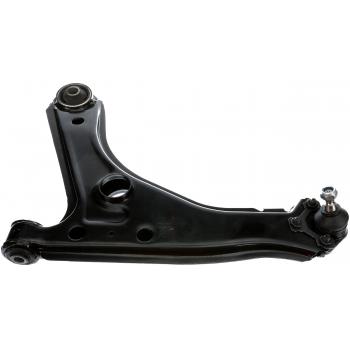 Dorman 522033 Suspension Control Arm product image 5 of 6