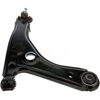Dorman 522034 Suspension Control Arm product image 5 of 6