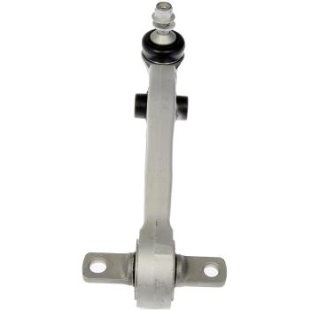 2021 Tesla Model Y Suspension Control Arm and Ball Joint Assembly