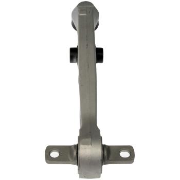 2020 Tesla Model Y Suspension Control Arm and Ball Joint Assembly Front Lower Forward Dorman 522049 image 2 of 4
