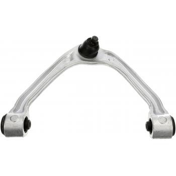 2012 Infiniti G25 Suspension Control Arm and Ball Joint Assembly Front Left Upper Dorman 522051 image 1 of 4