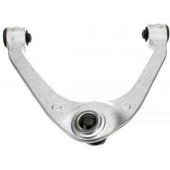 2012 Infiniti G25 Suspension Control Arm and Ball Joint Assembly Front Left Upper Dorman 522051 image 2 of 4