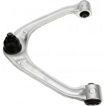 2012 Infiniti G25 Suspension Control Arm and Ball Joint Assembly Front Left Upper Dorman 522051 image 4 of 4