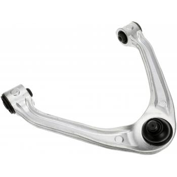 Dorman 522051 Suspension Control Arm and Ball Joint Assembly product image 5 of 5